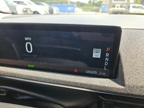 Used 2023 Ford Mustang Mach-E Premium RWD image 11