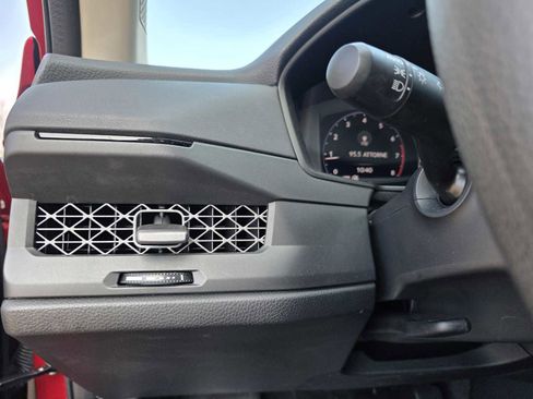 Used 2023 Honda Accord EX image 17