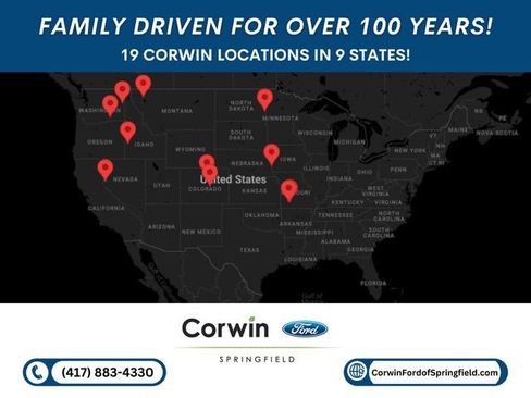 New 2026 Ford Bronco Sport Big Bend w/ Convenience Package AWD/4WD image 29