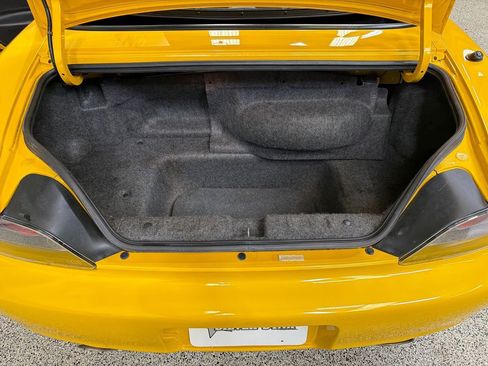 Used 2007 Honda S2000 image 48