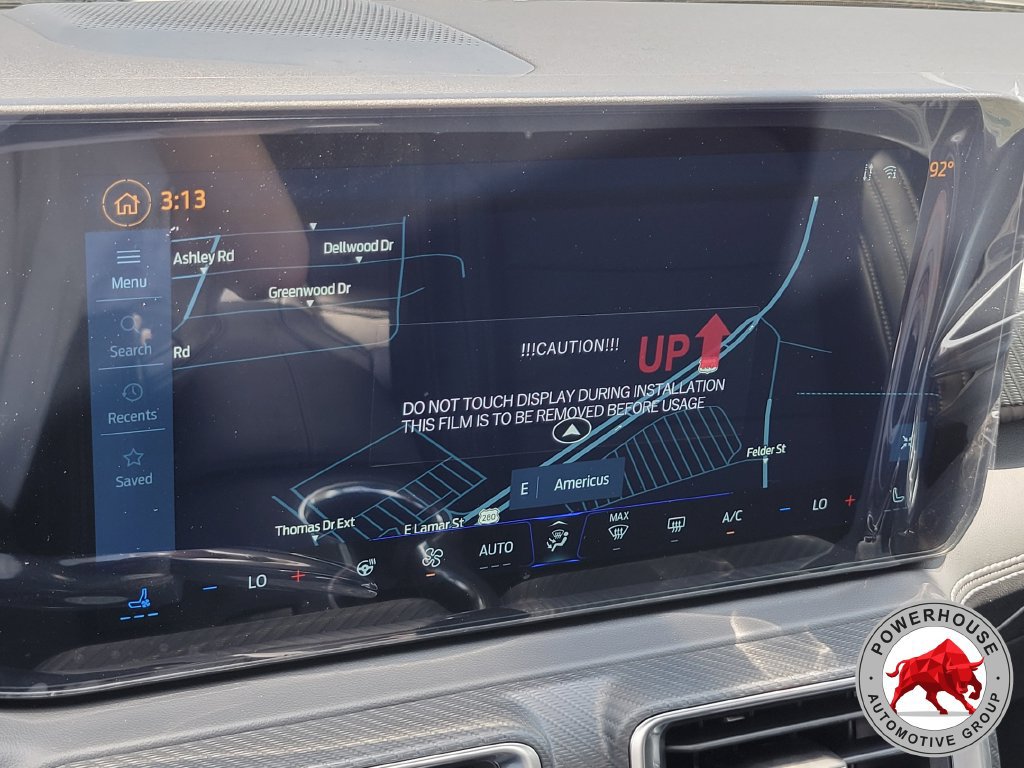 New 2026 Ford Mustang GT Premium RWD image 23