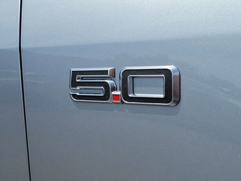 New 2026 Ford Mustang GT RWD image 10