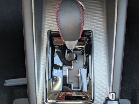 New 2026 Mitsubishi Outlander Sport AWD image 19