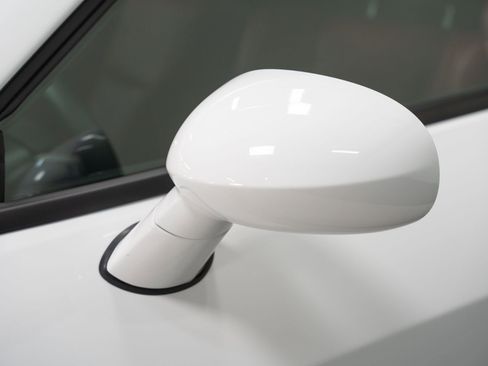 Used 2023 Dodge Challenger SRT Hellcat w/ Plus Package image 17