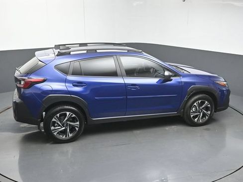 Certified 2026 Subaru Crosstrek 2.5i Premium w/ Convenience Package #2 AWD/4WD image 46