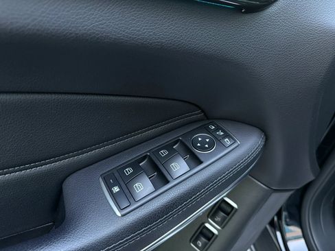 Used 2019 Mercedes-Benz GLS 550 4MATIC image 15