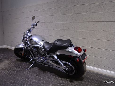 Used 2003 Ford F150 image 16