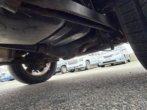 Used 2013 Chevrolet Tahoe LS w/ All-Star Edition image 23