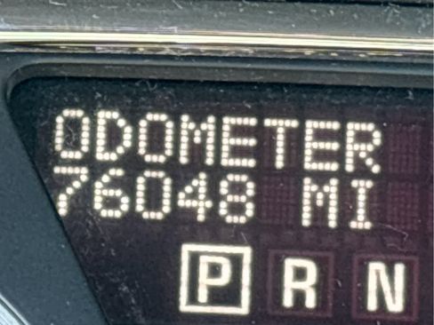 Used 2016 GMC Acadia SLE FWD image 15