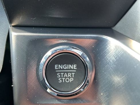 New 2026 Ford F350 King Ranch AWD/4WD image 24