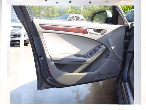 Used 2013 Audi A4 2.0T Premium Plus image 22