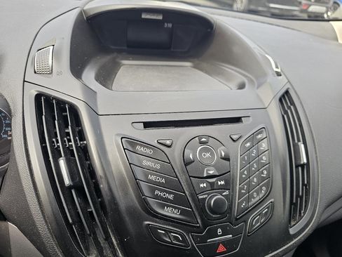 Used 2016 Ford Escape SE AWD/4WD image 22