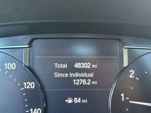 Used 2022 BMW X3 xDrive30i w/ Convenience Package AWD/4WD image 36