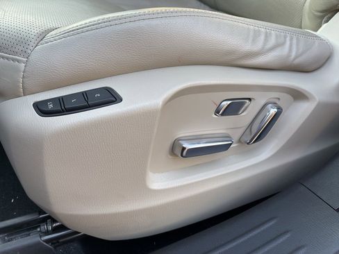 Used 2019 MAZDA CX-9 Grand Touring image 22