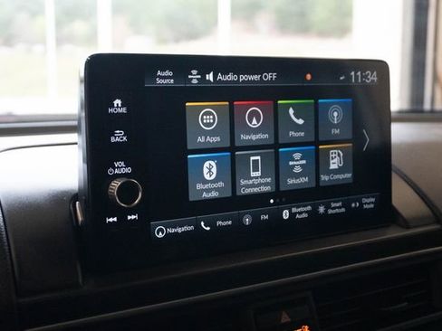 Used 2023 Honda Pilot Touring image 25