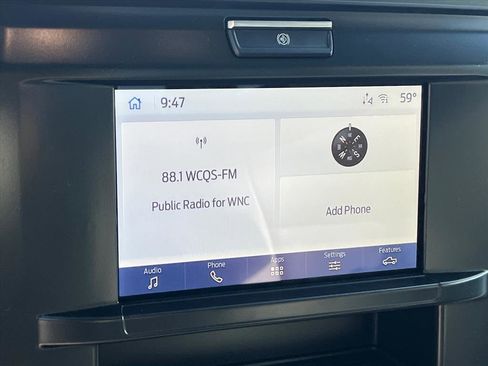 New 2026 Ford F550 4x4 Supercab Super Duty image 11