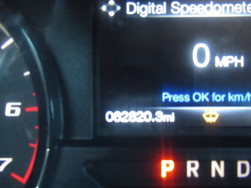 Used 2019 Ford F150 XLT w/ Equipment Group 302A Luxury AWD/4WD image 30