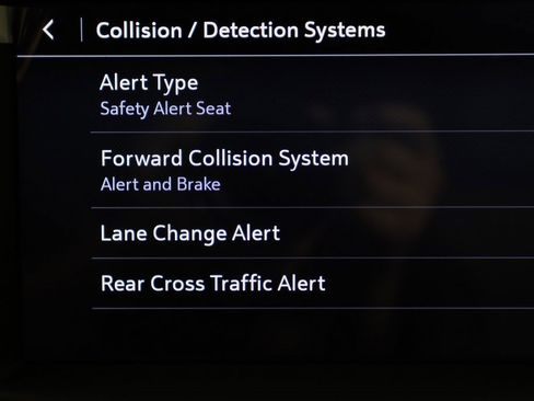 Used 2022 Chevrolet Silverado 3500 High Country w/ LPO, Hitch Package image 24