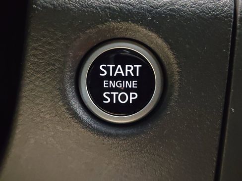 Certified 2025 Nissan Frontier Pro-X w/ Pro Convenience Package image 34