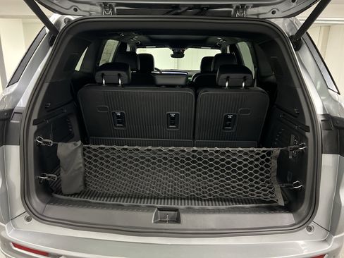 New 2026 Buick Enclave Avenir w/ Super Cruise Package image 61