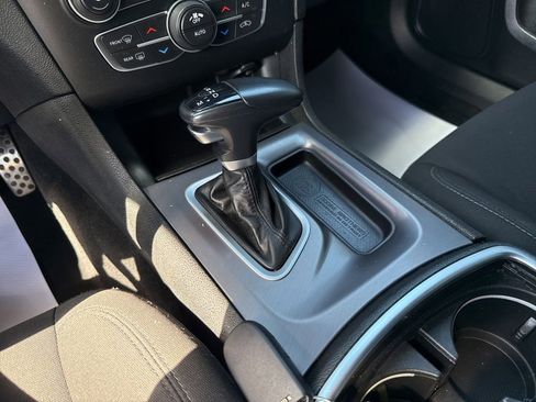 Used 2023 Dodge Charger GT RWD image 35