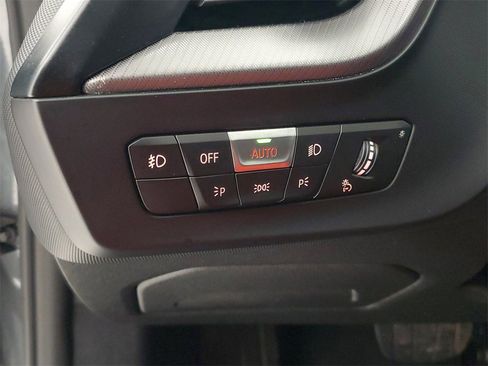 Used 2021 BMW 228i xDrive Gran Coupe w/ Convenience Package image 15