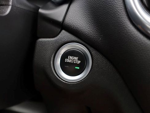 Certified 2022 Chevrolet Equinox LT image 16