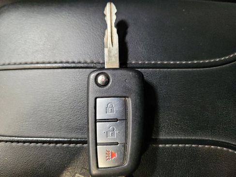 Used 2019 Nissan Rogue Sport S AWD/4WD image 32