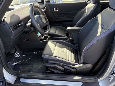 New 2026 MINI Cooper S image 12