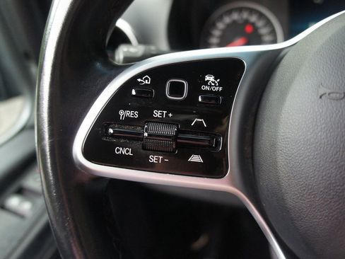 Used 2020 Mercedes-Benz Sprinter 4500 image 28