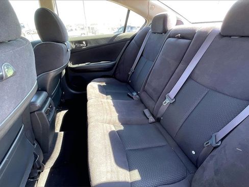 Used 2013 Nissan Maxima 3.5 S image 18