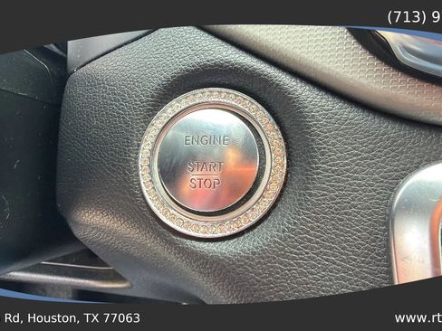 Used 2018 Mercedes-Benz GLA 250 image 49