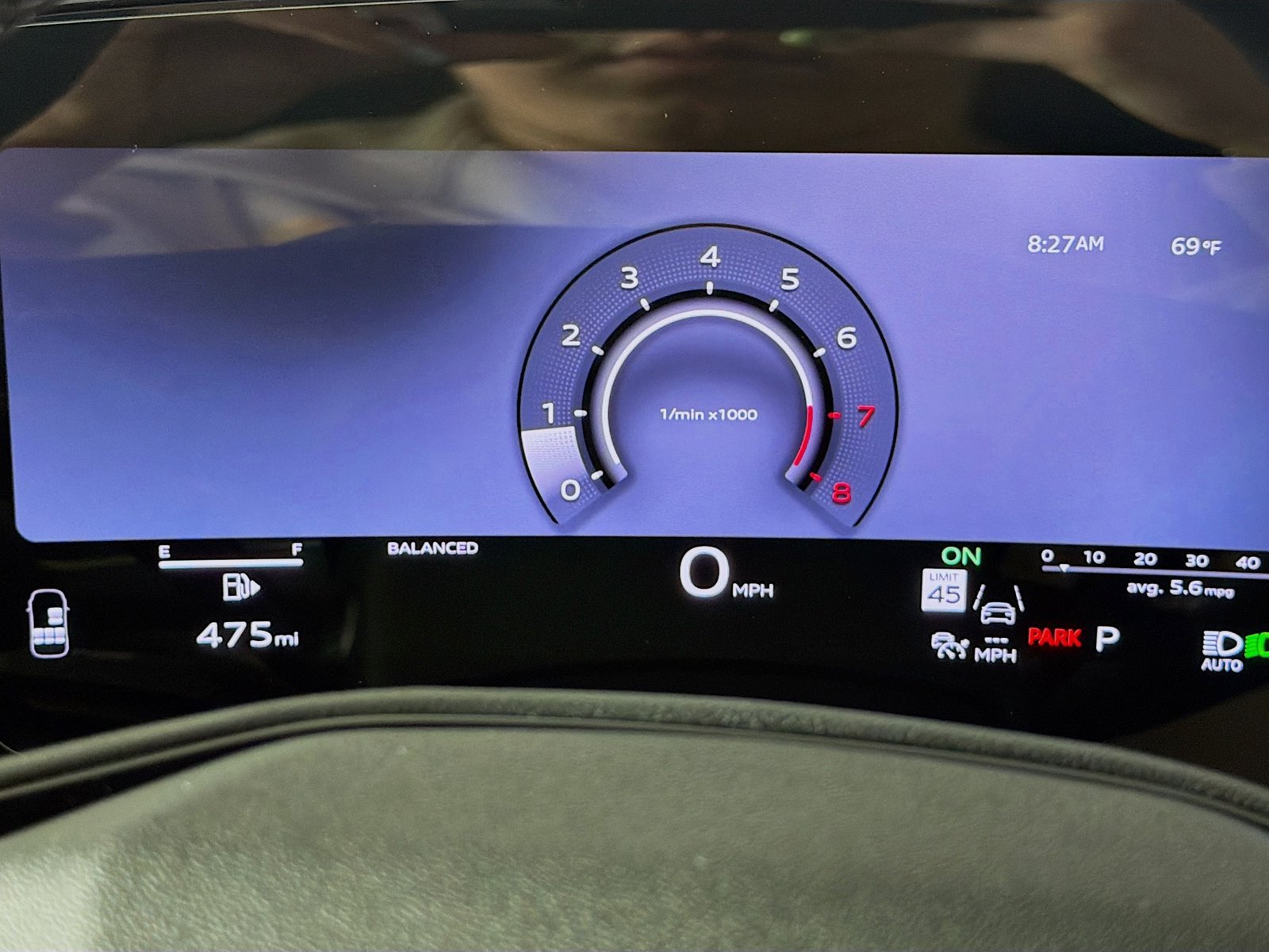 New 2026 Audi Q5 Premium Plus AWD/4WD image 12