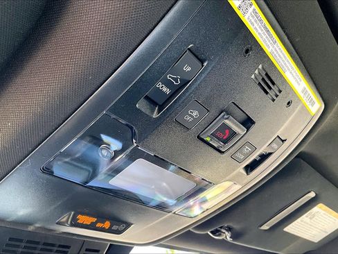 New 2026 Lexus IS 350 F Sport image 14