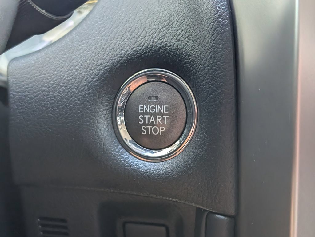 Used 2019 Lexus GX 460 Premium AWD/4WD image 13