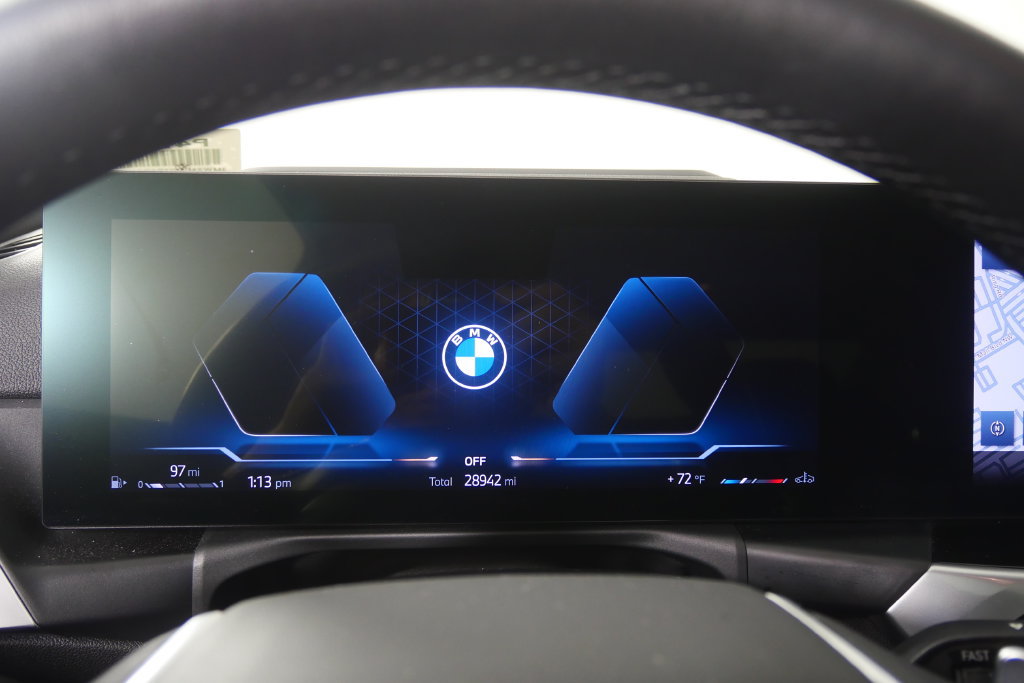 Certified 2023 BMW 230i Coupe w/ Premium Package RWD image 16