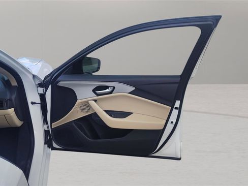 Used 2021 Acura TLX image 17