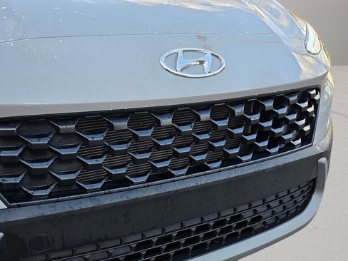 Used 2023 Hyundai Kona SEL w/ Convenience Package image 9