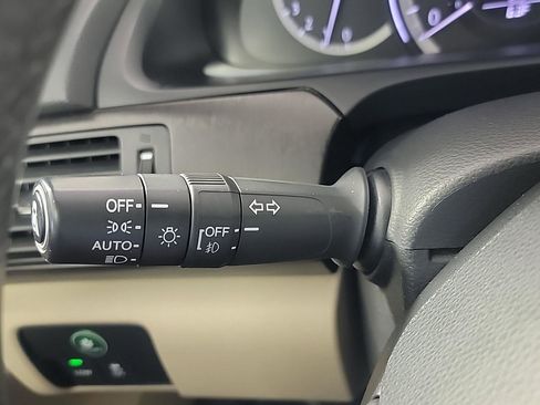 Used 2015 Honda Accord EX-L image 28