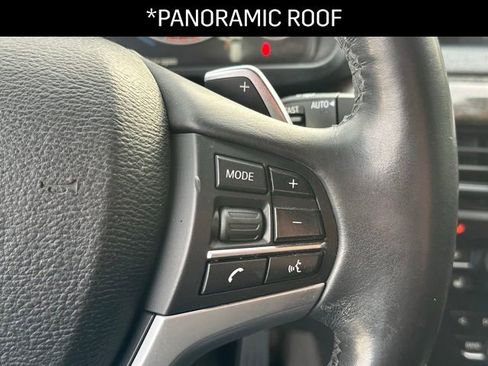 Used 2018 BMW X5 xDrive35i w/ Premium Package image 7