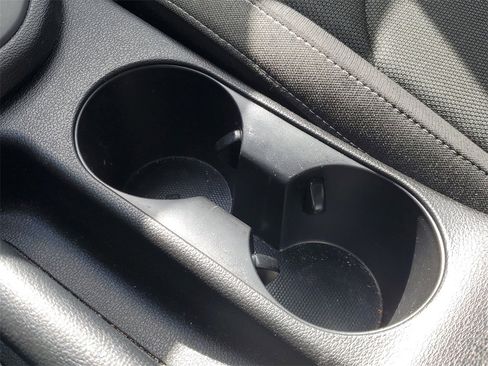 Certified 2023 Kia Forte LXS image 26