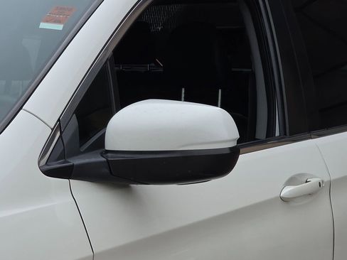 Used 2017 Honda Ridgeline RTL image 9