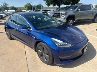 Used 2019 Tesla Model 3 Long Range AWD/4WD video 1