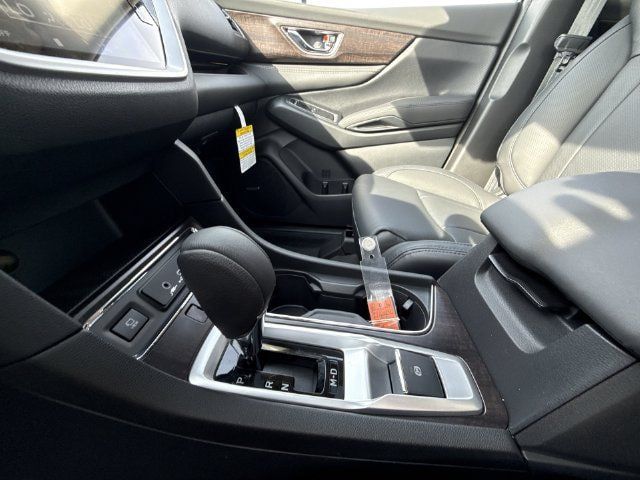 Used 2026 Subaru Ascent Touring AWD/4WD image 20