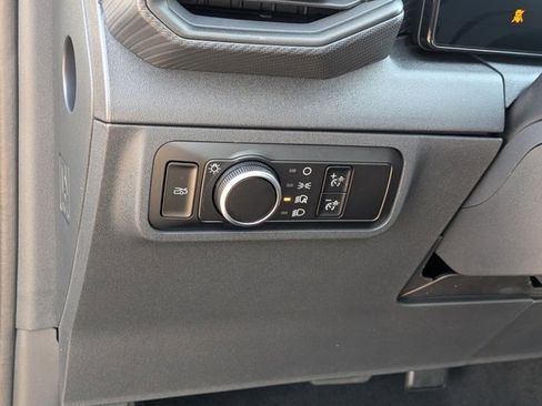 New 2025 Ford Mustang EcoBoost image 11