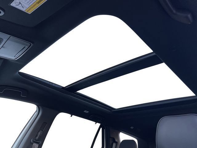 New 2026 Honda Pilot Black Edition image 15
