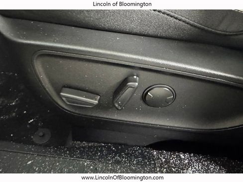 Used 2023 Ford Escape Active w/ Tech Pack #1 image 78