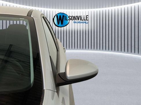 Used 2021 Kia Forte LXS FWD image 18