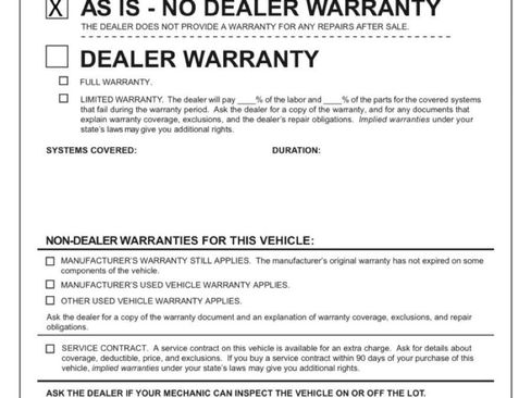 Used 2022 Chevrolet Tahoe Z71 image 34