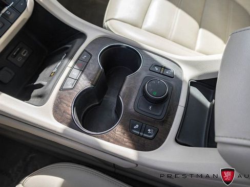 Used 2020 GMC Acadia Denali w/ Trailering Package image 40